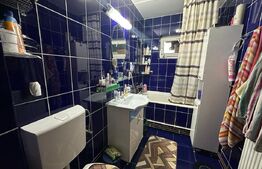 Apartament cu 3 camere, zona 8 Mai, 68 mp