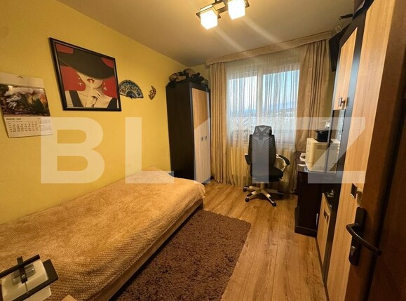 Apartament de vânzare 3 camere 9 Mai - 175576AV | BLITZ Târgu Jiu | Poza3