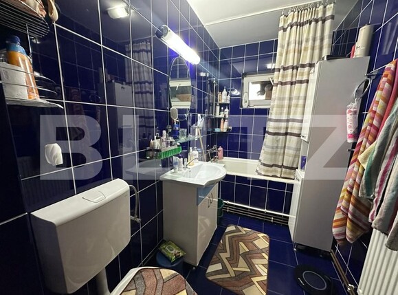 Apartament de vânzare 3 camere 9 Mai - 175576AV | BLITZ Târgu Jiu | Poza6