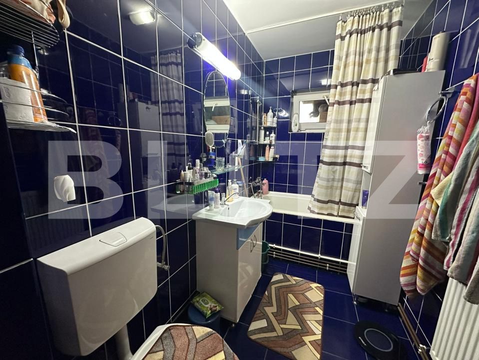 Apartament de vânzare 3 camere 9 Mai - 175576AV | BLITZ Târgu Jiu | Poza6