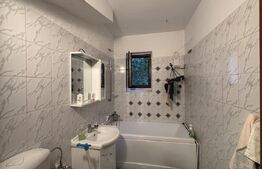 Apartament cu 2 camere, 57 mp, zona 11 Iunie 