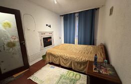 Apartament cu 2 camere, 57 mp, zona 11 Iunie 