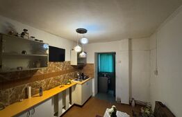 Apartament cu 2 camere, 57 mp, zona 11 Iunie 