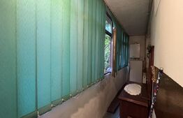 Apartament cu 2 camere, 57 mp, zona 11 Iunie 