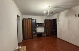Apartament cu 2 camere, 57 mp, zona 11 Iunie 