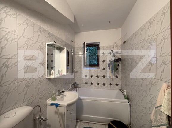 Apartament de vânzare 2 camere Central - 175763AV | BLITZ Târgu Jiu | Poza5
