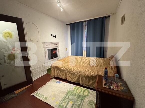 Apartament de vânzare 2 camere Central - 175763AV | BLITZ Târgu Jiu | Poza3