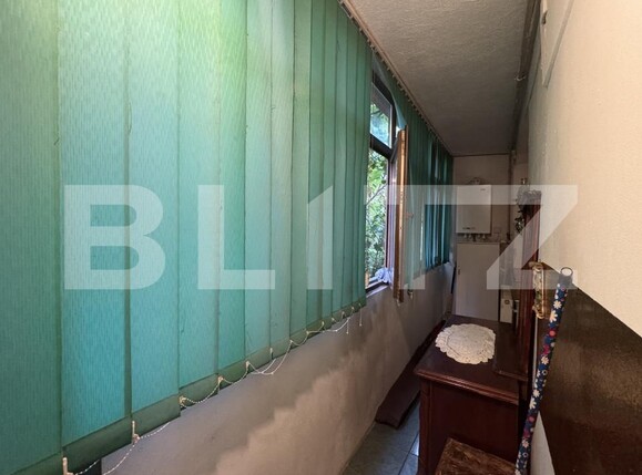 Apartament de vânzare 2 camere Central - 175763AV | BLITZ Târgu Jiu | Poza6