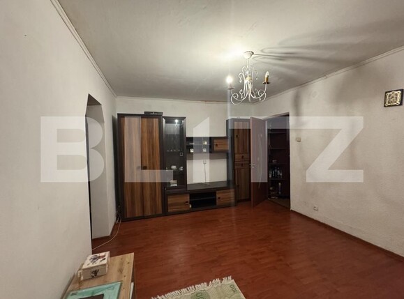 Apartament de vânzare 2 camere Central - 175763AV | BLITZ Târgu Jiu | Poza2