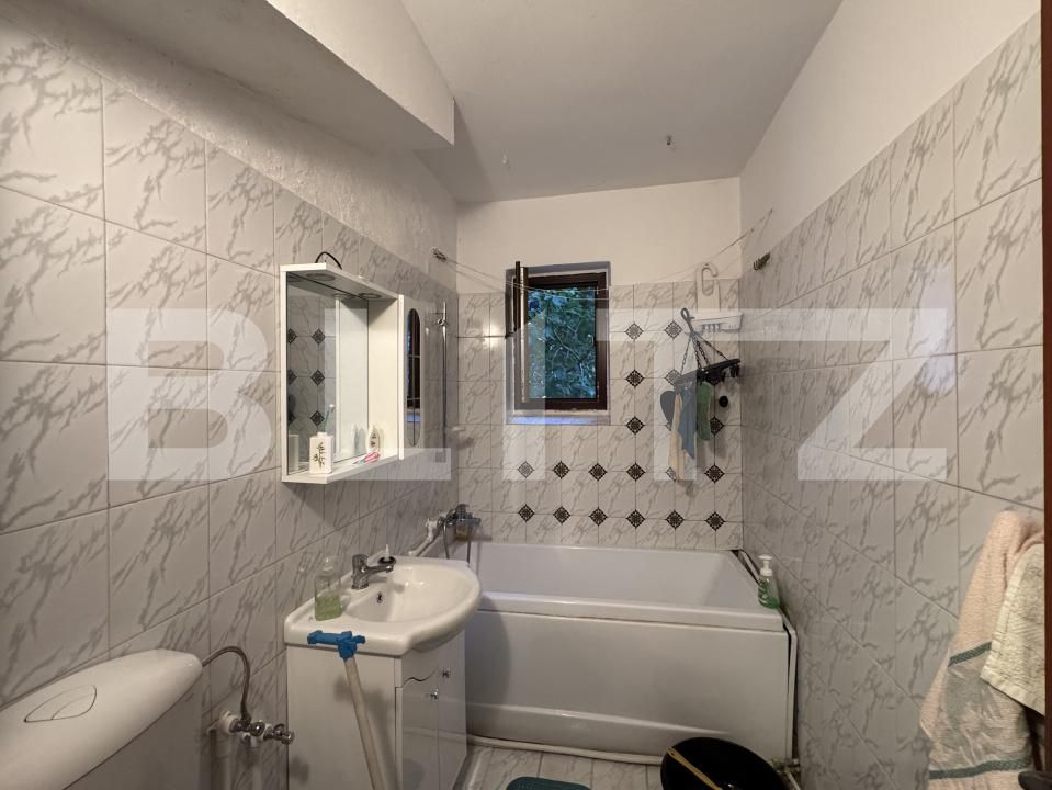 Apartament de vânzare 2 camere Central - 175763AV | BLITZ Târgu Jiu | Poza5