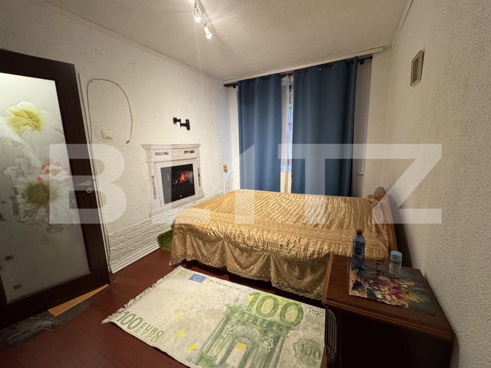 Apartament de vânzare 2 camere Central - 175763AV | BLITZ Târgu Jiu | Poza3