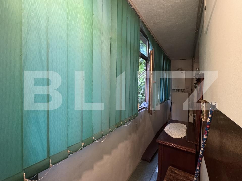 Apartament de vânzare 2 camere Central - 175763AV | BLITZ Târgu Jiu | Poza6