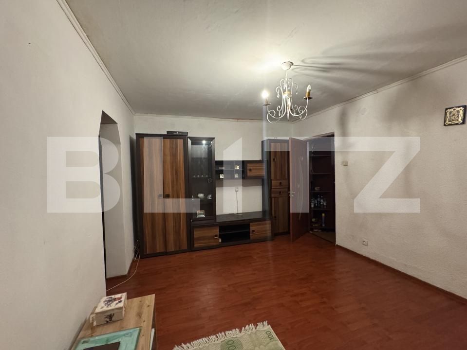 Apartament de vânzare 2 camere Central - 175763AV | BLITZ Târgu Jiu | Poza2