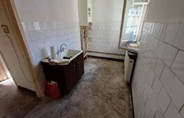 Apartament cu 2 camere, 52 mp, zona Zambilelor