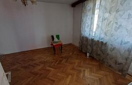 Apartament cu 2 camere, 52 mp, zona Zambilelor