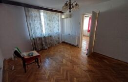 Apartament cu 2 camere, 52 mp, zona Zambilelor