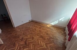 Apartament cu 2 camere, 52 mp, zona Zambilelor