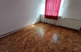 Apartament cu 2 camere, 52 mp, zona Zambilelor