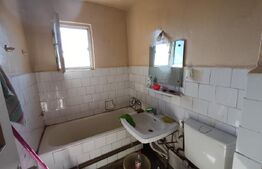 Apartament cu 2 camere, 52 mp, zona Zambilelor