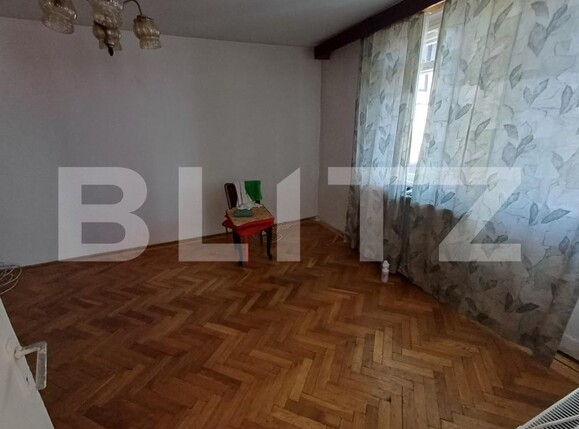 Apartament de vânzare 2 camere Nord - 175790AV | BLITZ Târgu Jiu | Poza2
