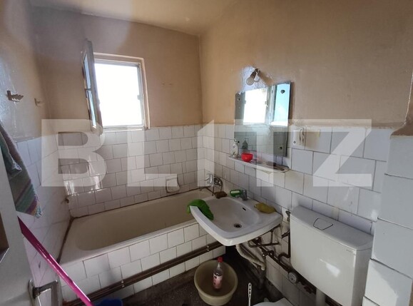Apartament de vânzare 2 camere Nord - 175790AV | BLITZ Târgu Jiu | Poza5