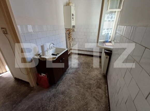 Apartament de vânzare 2 camere Nord - 175790AV | BLITZ Târgu Jiu | Poza6