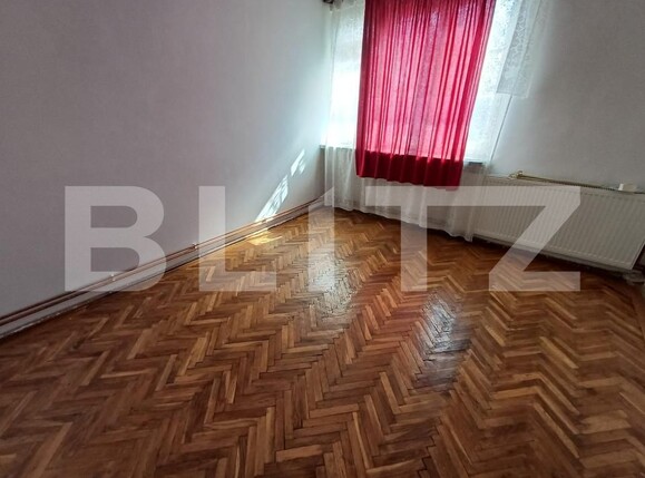 Apartament de vânzare 2 camere Nord - 175790AV | BLITZ Târgu Jiu | Poza3