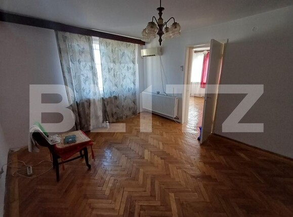 Apartament de vânzare 2 camere Nord - 175790AV | BLITZ Târgu Jiu | Poza1