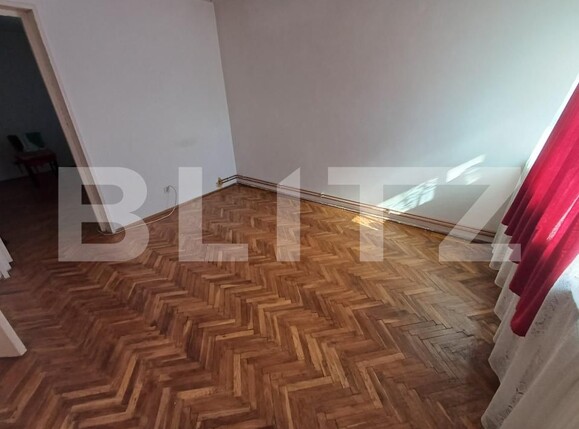 Apartament de vânzare 2 camere Nord - 175790AV | BLITZ Târgu Jiu | Poza4