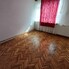 Apartament de vânzare 2 camere Nord - 175790AV - Poza 1 din 6 | BLITZ Târgu Jiu | Poza2