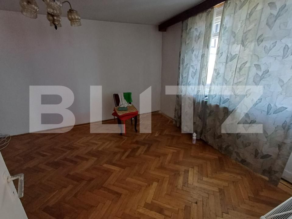 Apartament de vânzare 2 camere Nord - 175790AV | BLITZ Târgu Jiu | Poza2
