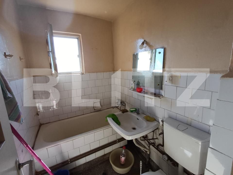 Apartament de vânzare 2 camere Nord - 175790AV | BLITZ Târgu Jiu | Poza5