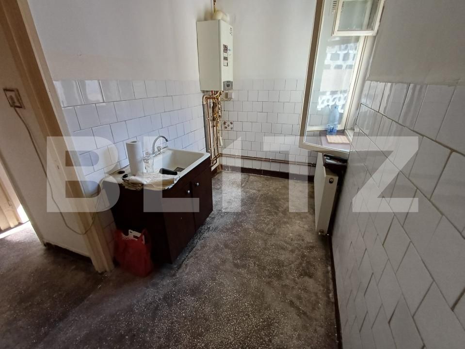 Apartament de vânzare 2 camere Nord - 175790AV | BLITZ Târgu Jiu | Poza6