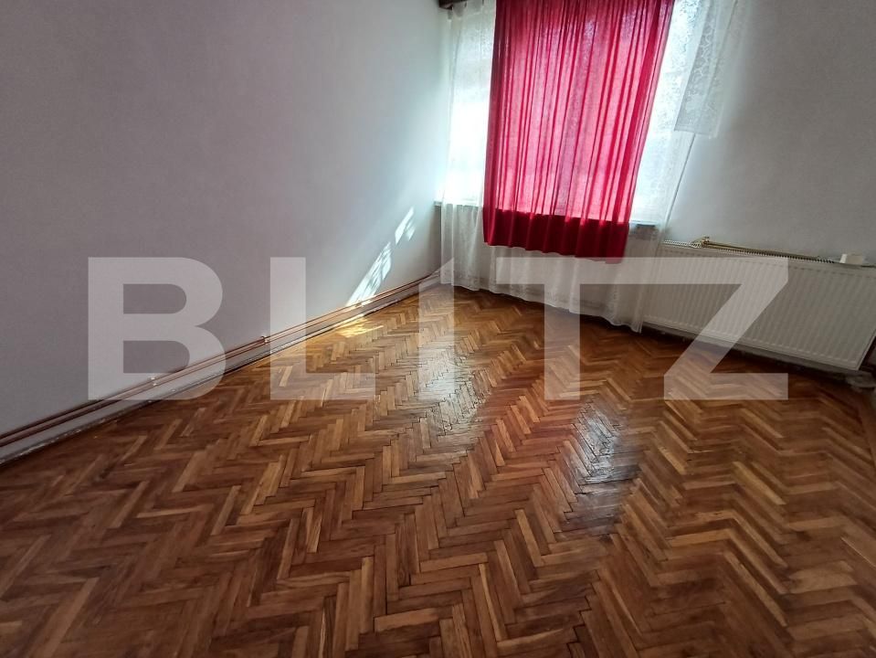 Apartament de vânzare 2 camere Nord - 175790AV | BLITZ Târgu Jiu | Poza3