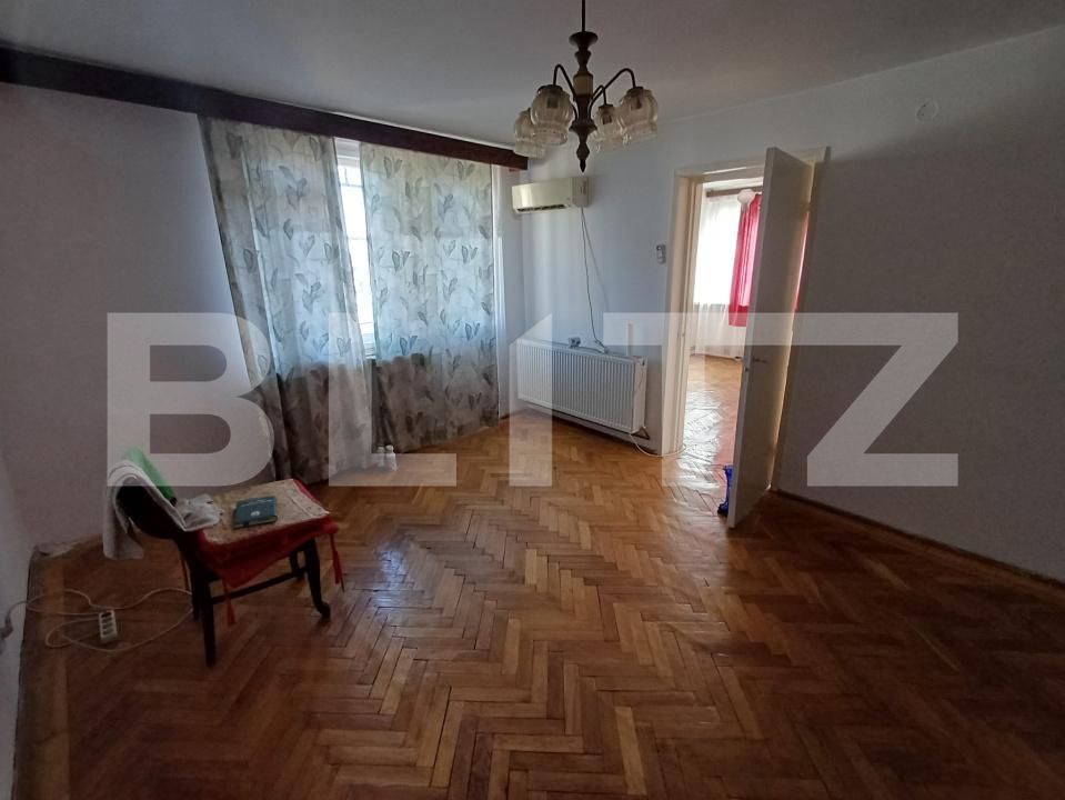 Apartament de vânzare 2 camere Nord - 175790AV | BLITZ Târgu Jiu | Poza1