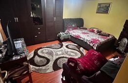 Casa individuala, zona centrala, 2 camere