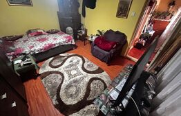 Casa individuala, zona centrala, 2 camere