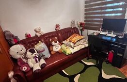 Casa individuala, zona centrala, 2 camere