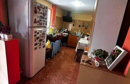 Casa individuala, zona centrala, 2 camere