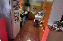 Casa individuala, zona centrala, 2 camere