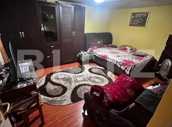 Casa de vânzare 2 camere Central - 175877CV | BLITZ Târgu Jiu | Poza6