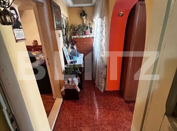 Casa de vânzare 2 camere Central - 175877CV | BLITZ Târgu Jiu | Poza4