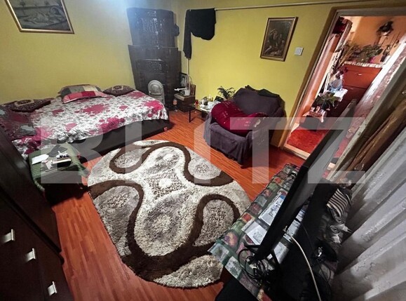 Casa de vânzare 2 camere Central - 175877CV | BLITZ Târgu Jiu | Poza7