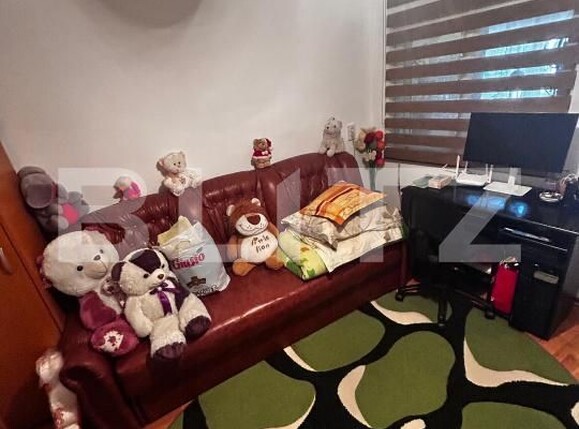 Casa de vânzare 2 camere Central - 175877CV | BLITZ Târgu Jiu | Poza5