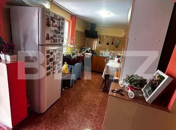 Casa de vânzare 2 camere Central - 175877CV | BLITZ Târgu Jiu | Poza3