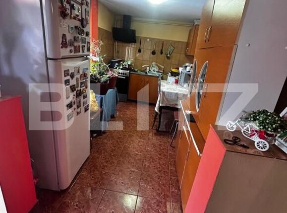 Casa de vânzare 2 camere Central - 175877CV | BLITZ Târgu Jiu | Poza2