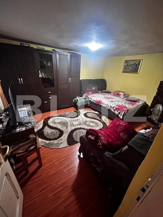 Casa de vânzare 2 camere Central - 175877CV | BLITZ Târgu Jiu | Poza6