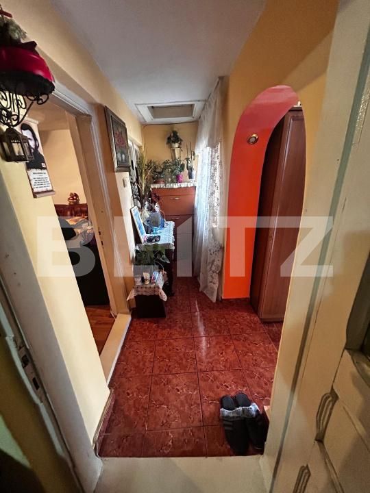 Casa de vânzare 2 camere Central - 175877CV | BLITZ Târgu Jiu | Poza4