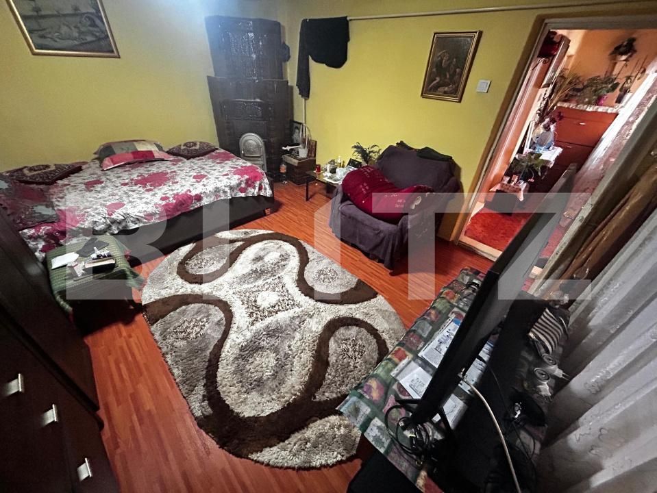 Casa de vânzare 2 camere Central - 175877CV | BLITZ Târgu Jiu | Poza7