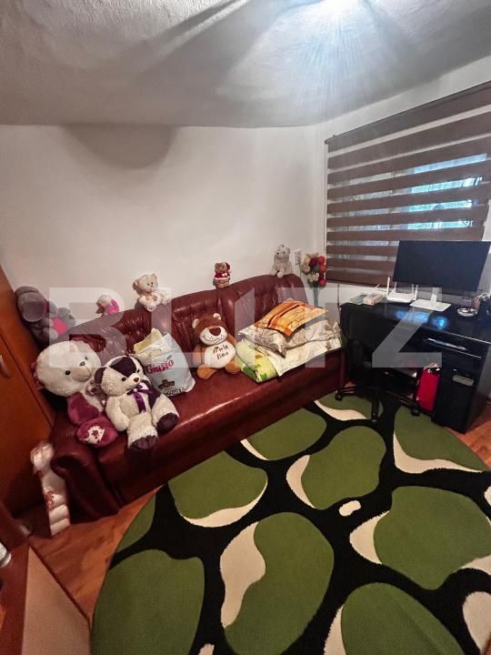 Casa de vânzare 2 camere Central - 175877CV | BLITZ Târgu Jiu | Poza5